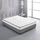 Matelas 140x200cm - Frixovel Matelas Memoire de Forme - Luxe Matelas Ergonomique - Épaisseur 16cm