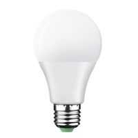 Ampoules d\\'éclairage E27 LED Energie Économie lumineuse non dimmable 3W Touch E27 Edison Edison Lampe à vis à la maison","isCdav