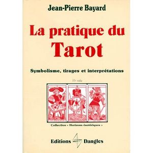 Livres d'ésotérisme français à vendre