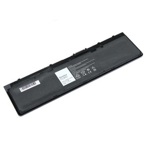Pile CMOS BIOS CR2032 Pour Dell Latitude E7240 - Pile Horloge Mémoire
