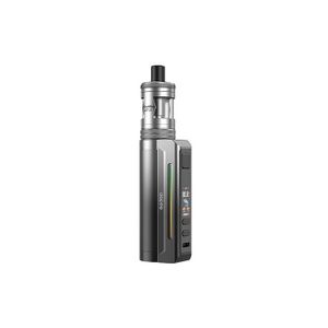 Cigarette électronique 510 t