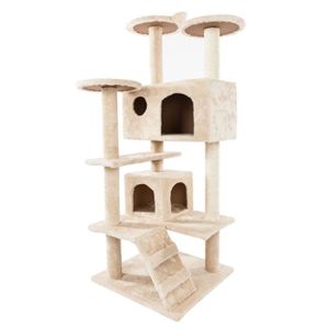 Hamac Pour Arbre A Chat Cdiscount
