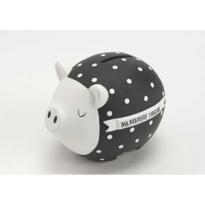 Tirelire Bebe Cdiscount Tirelire Bebe Cdiscount