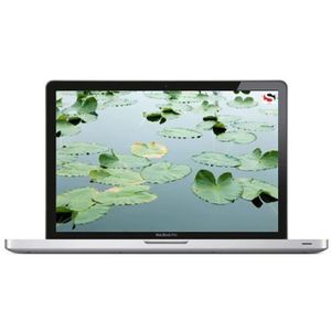 Vente PC Portable Apple MacBook Pro Core i7-2820QM Quad-Core 2.3GHz 16Go RAM 500Go DVD et PlusMinus; RW Radeon HD 6750M 15.4 " - MD035LLA pas cher Vente PC Portable Apple MacBook Pro Core i7-2820QM Quad-Core 2.3GHz 16Go RAM 500Go DVD et PlusMinus; RW Radeon HD 6750M 15.4 " - MD035LLA pas cher