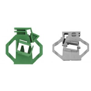 L/ève-vitre /électrique,Avant Gauche,SEAT,IBIZA=01//2002-05//2008=2Portes=6L3837461