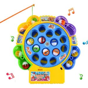 cdiscount jouet fille 2 ans