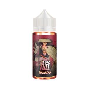 E-liquide 70/30 cerise - Cdiscount