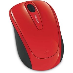 how to sync microsoft wireless mouse 3500 how to sync microsoft wireless mouse 3500