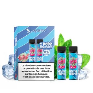 elfbar nachfüll pod läuft aus Wpuff 12k by Liquidéo - Puff rechargeable - E-cigarette Suisse - Allowed.ch  - Cigarette Electronique Suisse - E-liquides premium