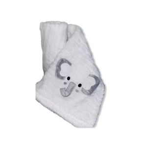 Couverture Prenom Cdiscount