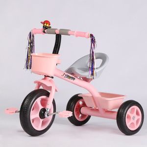 trotteur 3 roues