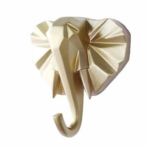 Porte Manteau Chambre Bebe Achat Vente Porte Manteau Chambre Bebe Pas Cher Cdiscount Com Page 3