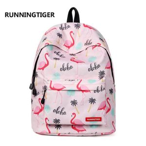 vans flamant rose pas cher