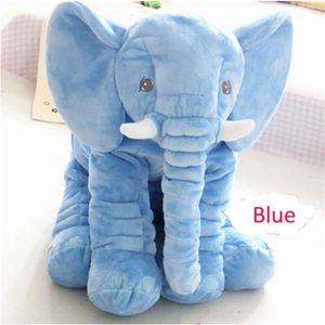 Jouet interactif - KALAVIKA - Éléphant Chantant en Peluche - Cache Yeux -  Bleu et Gris - Cdiscount Puériculture & Eveil bébé