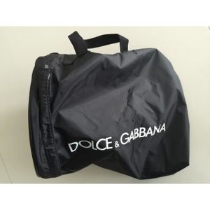 sac dolce gabbana pas cher