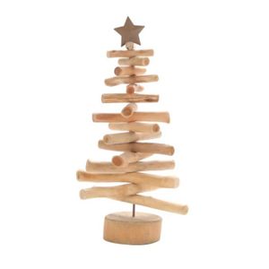 Sapin De Noel Bois Achat Vente Sapin De Noel Bois Pas Cher Soldes Sur Cdiscount Des Le 20 Janvier Cdiscount