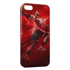 coque iphone 6 cleveland