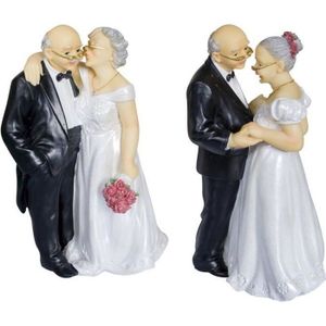 Figurine Gateau Mariage Moto Cdiscount