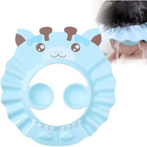 Visiere De Bain Cdiscount Pret A Porter