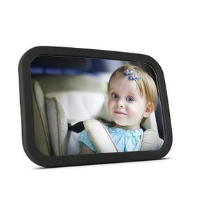 Miroir Voiture Bebe Cdiscount Puericulture Eveil Bebe Page 4 Miroir Voiture Bebe Cdiscount Puericulture Eveil Bebe Page 4