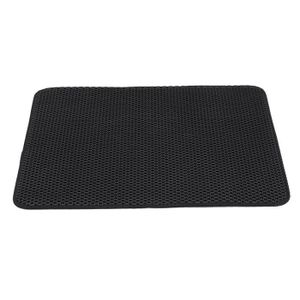 Tapis Pour Bac A Litiere Chat Cdiscount Tapis Pour Bac A Litiere Chat Cdiscount