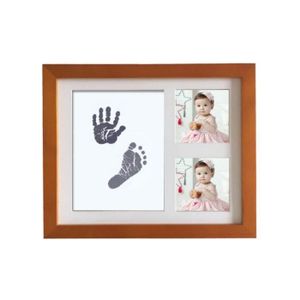 Kit Empreinte De Pied Et Main Bebe Cdiscount Kit Empreinte De Pied Et Main Bebe Cdiscount