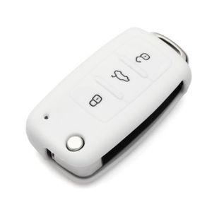 Coque de protection en silicone pour voiture Honda clé télécommande H, 7,95  €