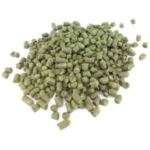 Biere Tcheque Cdiscount