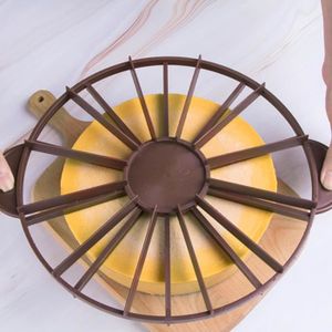 Diviseur A Gateau Cdiscount