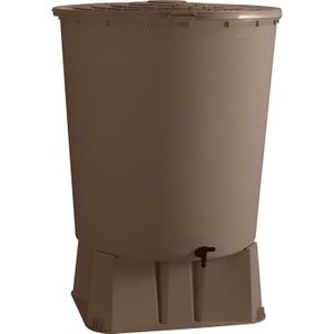 Recuperateur Eau 500l