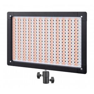 Elwis P130/ lampe de poche Slimline Ultra Lumineux 130/ lm COB LED Penlight magn/étique