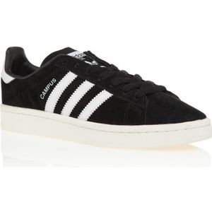 adidas homme soldes
