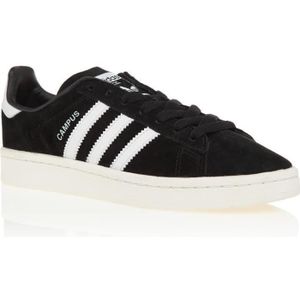 adidas original homme pas cher