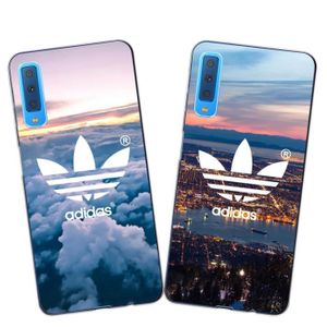 coque samsung galaxy a7 2018 pokemon