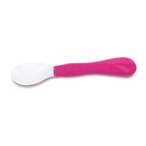 Bebe Confort 2 Couverts D Apprentissage Ergomiques Sport Cdiscount Puericulture Eveil Bebe