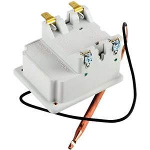 Thermostat Cotherm Cdiscount