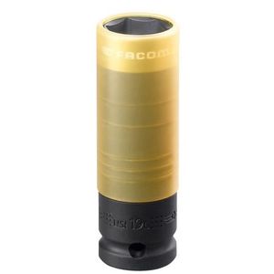 CLÉ À CHOCS 1/2 ultra compacte FACOM EUR 253,30 - FR