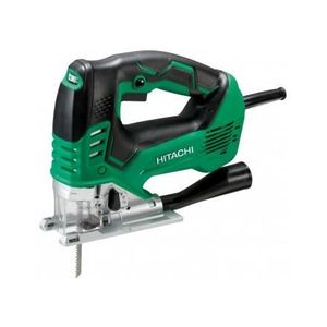 Scie Sauteuse Hitachi Achat Vente Pas Cher