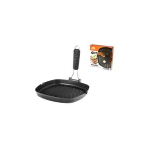 Landmann Padella 0248 