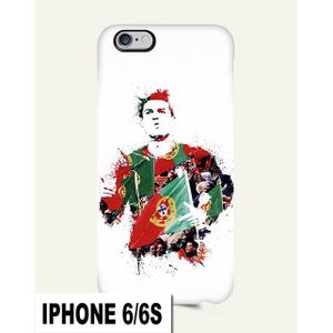 coque iphone 6 ronaldo coque iphone 6 ronaldo