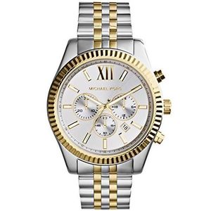 Maikel corse top montre