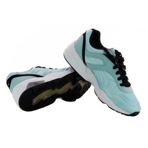 puma trinomic r698 grise