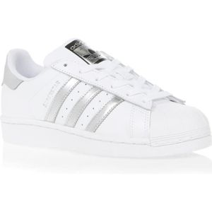 adidas b27136