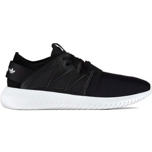 adidas tubular noir homme