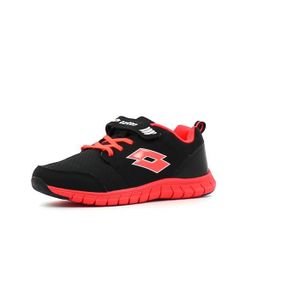 adidas tubular x pk rouge adidas tubular x pk rouge