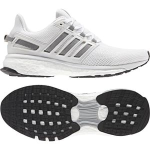 adidas energy boost 3 femme avis adidas energy boost 3 femme avis