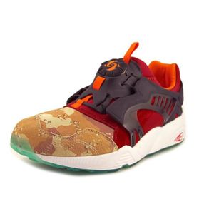 Puma disc homme or Clearance