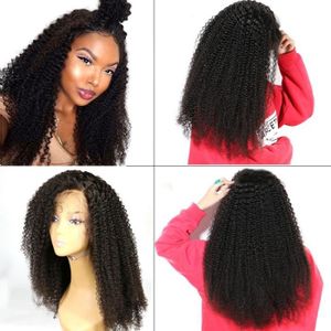 perruque lace front pas cher