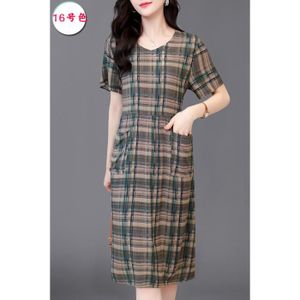Robe interieur shop grande taille