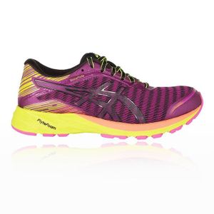 cdiscount asics femme